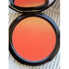 Румяна для лица NYX Cosmetics Ombre Blush (8 г) Feel The Heat (OB01)