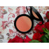 Рум'яна для обличчя NYX Cosmetics Ombre Blush (8 г) Strictly Chic (OB02)