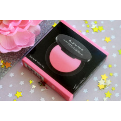 Румяна для лица NYX Cosmetics Ombre Blush (8 г) Sweet Spring (OB05)