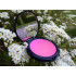 Рум'яна для обличчя NYX Cosmetics Ombre Blush (8 г) Sweet Spring (OB05)