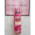 Парфумований спрей для тіла Victoria`s Secret Bloom Box Fragrance Mist (250 мл)