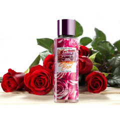 Парфюмированный спрей для тела Victoria`s Secret Bloom Box Fragrance Mist (250 мл)