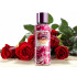 Парфумований спрей для тіла Victoria`s Secret Bloom Box Fragrance Mist (250 мл)