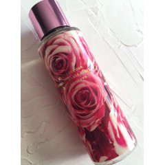 Парфюмированный спрей для тела Victoria`s Secret Bloom Box Fragrance Mist (250 мл)