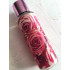 Парфумований спрей для тіла Victoria`s Secret Bloom Box Fragrance Mist (250 мл)