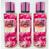 Парфумований спрей для тіла Victoria`s Secret Bloom Box Fragrance Mist (250 мл)