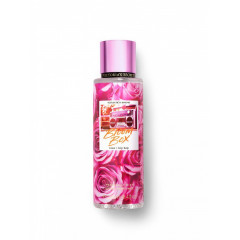 Парфюмированный спрей для тела Victoria`s Secret Bloom Box Fragrance Mist (250 мл)