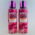 Парфумований спрей для тіла Victoria`s Secret Bloom Box Fragrance Mist (250 мл)