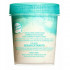 Скраб для лица и тела Victoria`s Secret Pink Surf Scrub Sea Salt 283 г