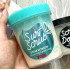 Скраб для лица и тела Victoria`s Secret Pink Surf Scrub Sea Salt 283 г