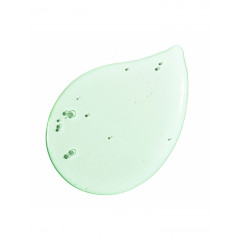 Заспокійливий гель для душу Victoria`s Secret PINK Aloe Wash (355 мл)