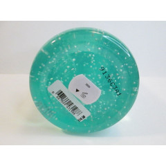 Гель-скраб для душа Victoria`s Secret PINK & Surf Ocean Extracts (355 мл) - Гель-скраб для душу Victoria`s Secret PINK Soap & Surf з екстрактами океану (355 мл)