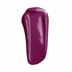 Сяйво для губ NYX Candy Slick Glowy Lip Grape Expectations (7,5 мл)