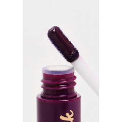 Сяйво для губ NYX Candy Slick Glowy Lip Grape Expectations (7,5 мл)