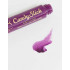 NYX Candy Slick Glowy Lip Gloss in Grape Expectations (7.5 ml)