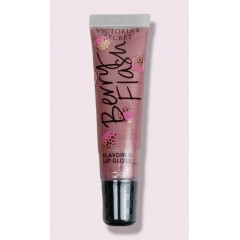 Блиск для г Victoria`s Secret Смакованийлиск для губ "Ягода" (13 г)