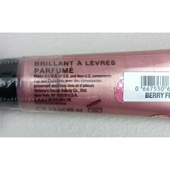 Блиск для г Victoria`s Secret Смакованийлиск для губ "Ягода" (13 г)