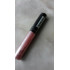 Блиск NYX Cosmetics Pump It Up Lip Plumper з ефектомбільшення об'єму губ (8 мл) LINDSAY (PIU02)