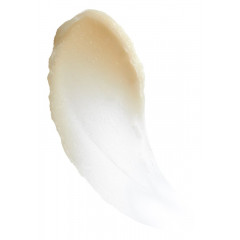 Base for makeup NYX Cosmetics Can't Stop Won't Stop Matte Primer (25ml)