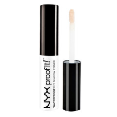 Водостійка база під тіні NYX Cosmetics Proof It! Waterproof Eye Shadow Primer