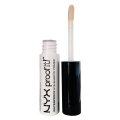 Водостійка база під тіні NYX Cosmetics Proof It! Waterproof Eye Shadow Primer