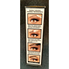 Водостійкий праймер для брів NYX Cosmetics Proof It! Waterproof Eyebrow Primer (7 мл)