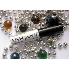 Водостійкий праймер для брів NYX Cosmetics Proof It! Waterproof Eyebrow Primer (7 мл)