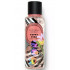 Perfumed body spray Victoria's Secret Poppy Star Fragrance Body Mist (250 ml)