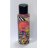 Perfumed body spray Victoria's Secret Poppy Star Fragrance Body Mist (250 ml)