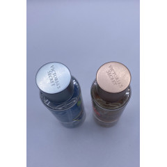 Набор из двух мистов для тела Victoria"s Secret Never Ending Summer и Beach Dreams 2х250 мл