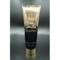 Парфумований лосьйон для тіла Victoria's Secret Bare Vanilla Shimmer (236 мл)