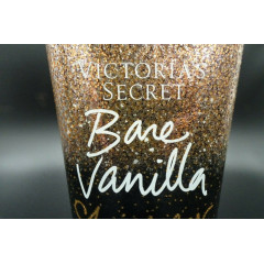 Парфумований лосьйон для тіла Victoria's Secret Bare Vanilla Shimmer (236 мл)
