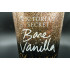 Victoria's Secret Bare Vanilla Shimmer scented body lotion (236 ml)