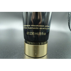 Парфумований лосьйон для тіла Victoria's Secret Bare Vanilla Shimmer (236 мл)