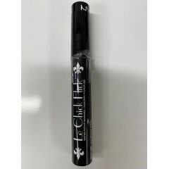 NYX Cosmetics Boudoir Mascara Collection mascara (choose one) LE CHICK FLICK (BMC05