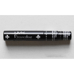 NYX Cosmetics Boudoir Mascara Collection mascara (of your choice) PROVOCATEUR (BMC03)