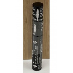 NYX Cosmetics Boudoir Mascara Collection mascara (of your choice) PROVOCATEUR (BMC03)