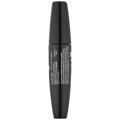 NYX Cosmetics Boudoir Mascara Collection Mascara in PIN- TEASE (BMC02)