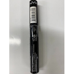 NYX Cosmetics Boudoir Mascara Collection mascara (choose one) LE CHICK FLICK (BMC05