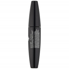 NYX Cosmetics Boudoir Mascara Collection mascara (choice) ZA ZA ZU (BMC07)