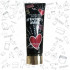 Лосьйон для тіла Victoria`s Secret Afterparty Angel Fashion Show Fragrance Lotion (236 мл)