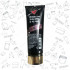 Лосьйон для тіла Victoria`s Secret Afterparty Angel Fashion Show Fragrance Lotion (236 мл)