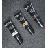 Пігмент для створення тонової основи NYX Cosmetics Pro Foundation Mixer (30 мл) Deep (PFM04)