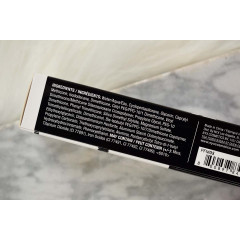 Пігмент для створення тональної основи NYX Cosmetics Pro Foundation Mixer (30 мл) White (PFM03)