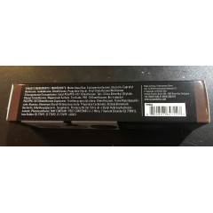 Пігмент для створення тонової основи NYX Cosmetics Pro Foundation Mixer (30 мл) Deep (PFM04)