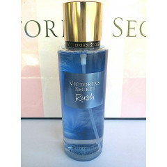 Парфюмированный спрей для тела Victoria`s Secret Rush Fragrance Mist (250 мл)