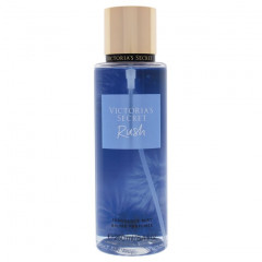 Парфюмированный спрей для тела Victoria`s Secret Rush Fragrance Mist (250 мл)