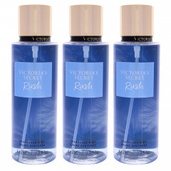 Парфюмированный спрей для тела Victoria`s Secret Rush Fragrance Mist (250 мл)