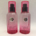 Perfumed body spray Victoria's Secret Bombshell Body Mist 75 ml