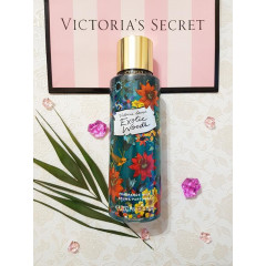 Perfumed body spray Victoria's Secret Exotic Woods 250 ml